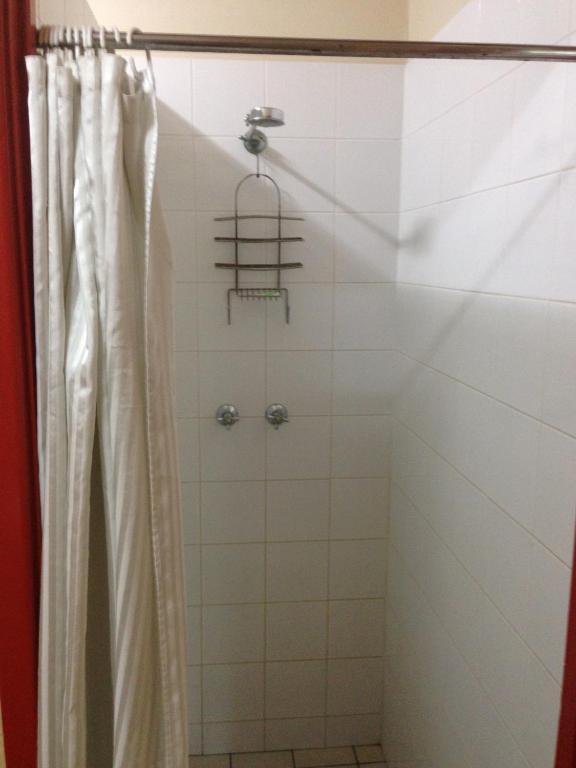Hiway Inn Motel Darwin Cameră foto