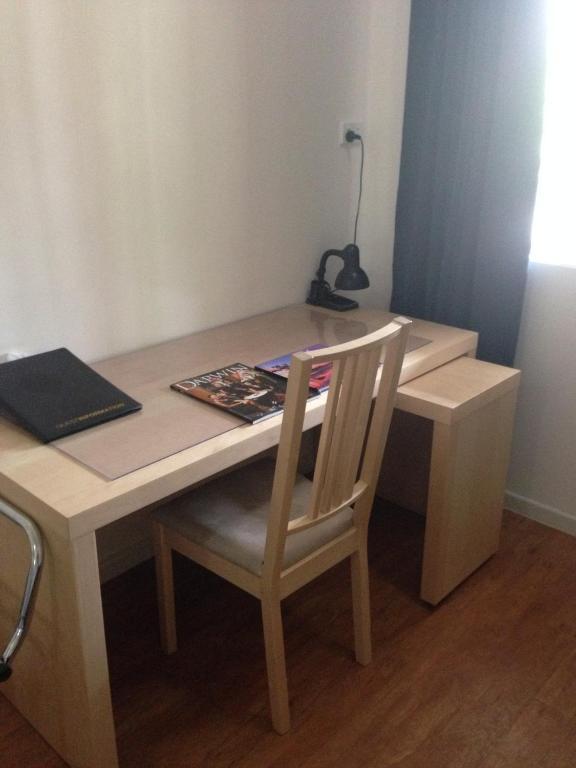 Hiway Inn Motel Darwin Cameră foto